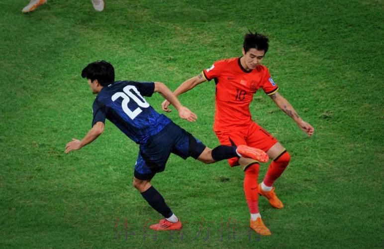 西媒:皇马明确久保建英没有机会 下赛季或离开 西媒:皇马明确久保建英没有机会 下赛季或离开