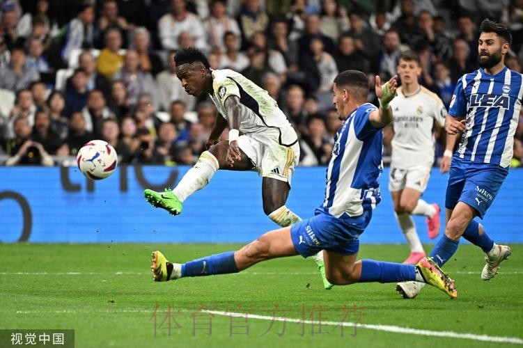 欧冠-维尼修斯2射1传 本泽马破门 皇马5-0矿工 欧冠-维尼修斯2射1传 本泽马破门 皇马5-0矿工