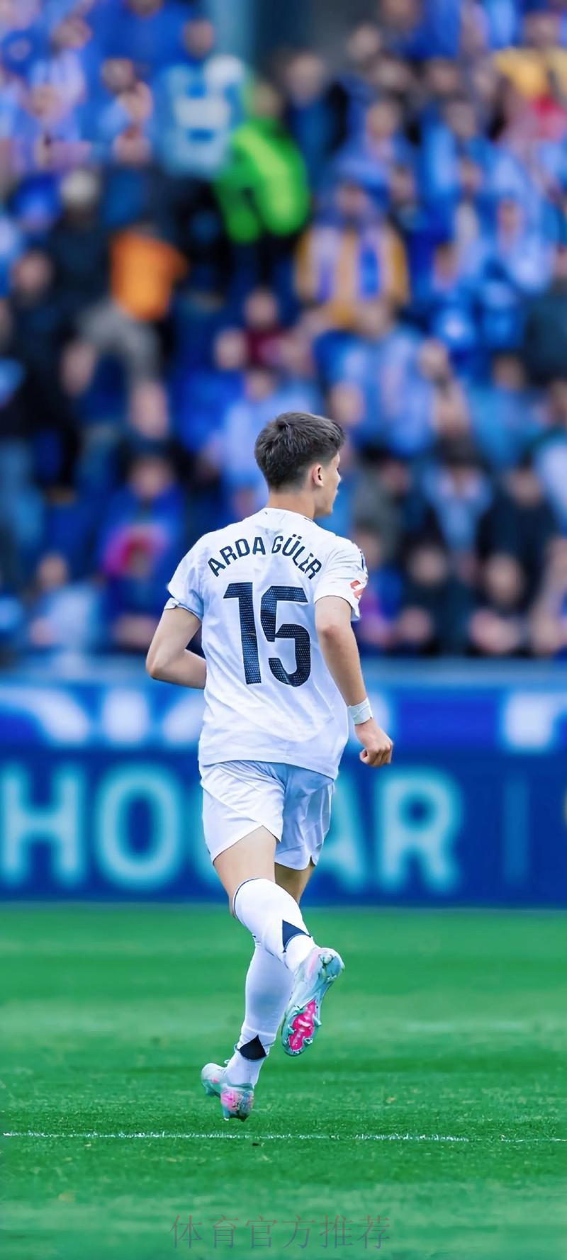 坎波斯确定会加盟皇马 他已经在为皇马工作了