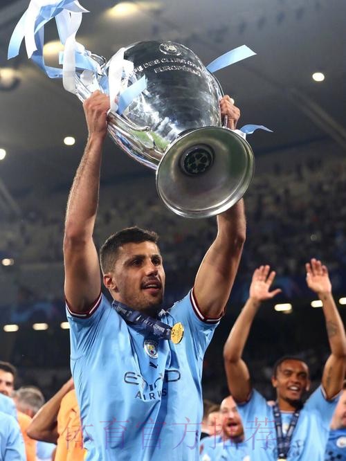 馬體會盼笑傲馬德里打比