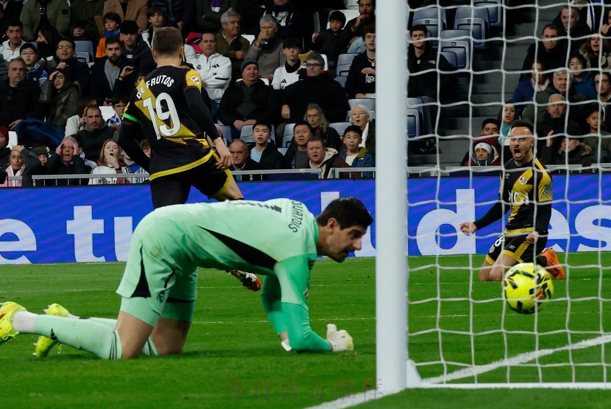 皇马与巴列卡诺的热身赛取消 后者检测结果未出 皇马与巴列卡诺的热身赛取消 后者检测结果未出