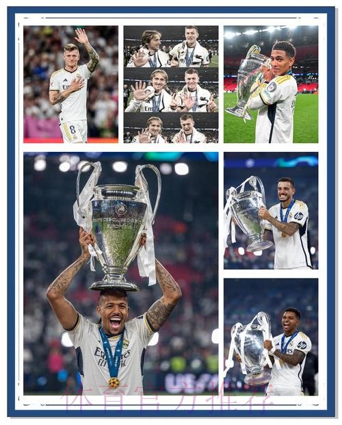 本泽马已为皇马正式比赛出场561次 并列队史第9