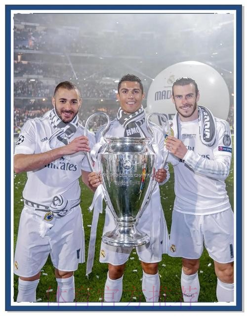 本泽马已为皇马正式比赛出场561次 并列队史第9