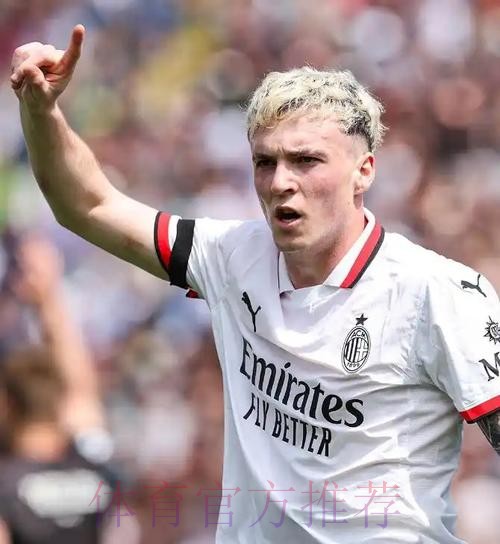 卡佩罗:虽国米欧冠首战失利 但我对他们很有信心