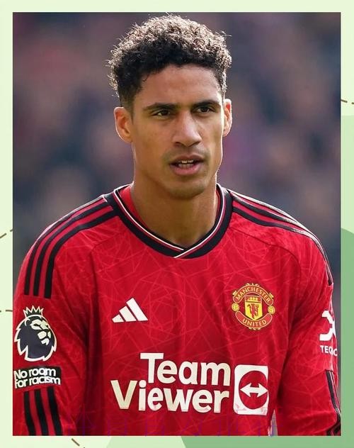 防线答案?皇马欲将瓦拉内卖给曼联 标价7000万欧 防线答案?皇马欲将瓦拉内卖给曼联 标价7000万欧