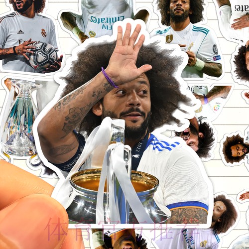 皇马官方:背部不适 马塞洛无缘客战贝蒂斯 皇马官方:背部不适 马塞洛无缘客战贝蒂斯