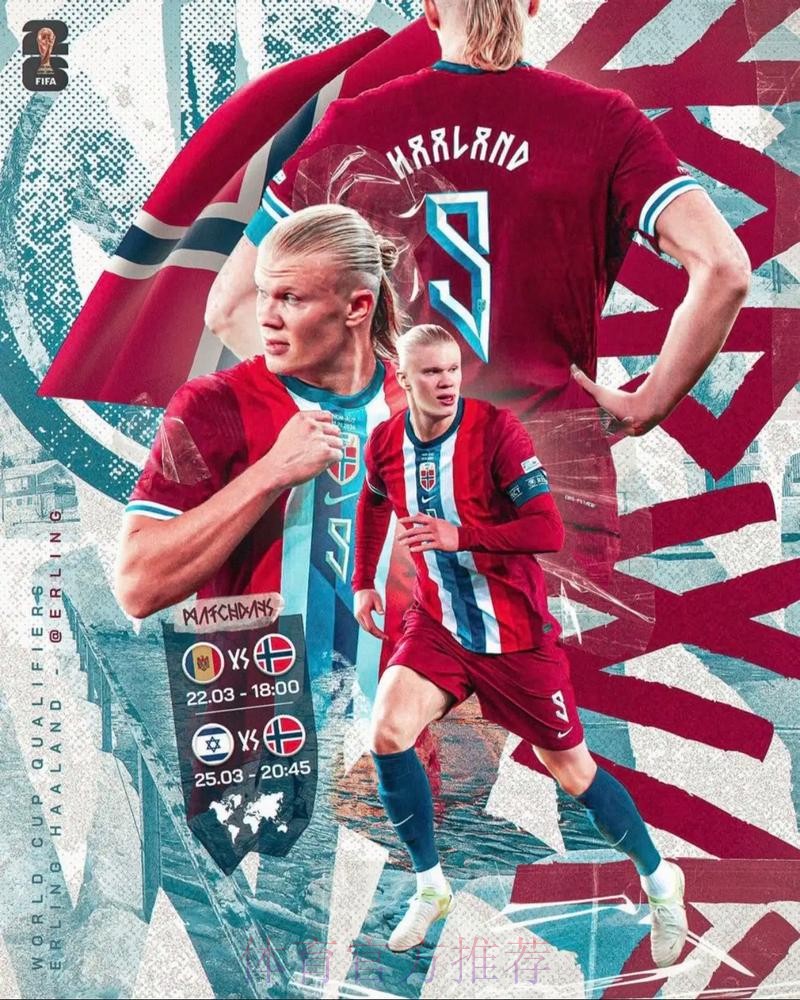 哈兰德未来将在皇马或曼城 后者报价更好 哈兰德未来将在皇马或曼城 后者报价更好