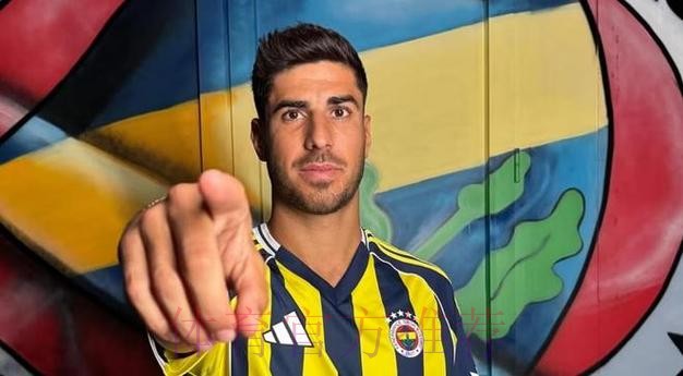 卢宁与伊斯科均转阴 皇马队内仅阿森西奥为阳性 卢宁与伊斯科均转阴 皇马队内仅阿森西奥为阳性