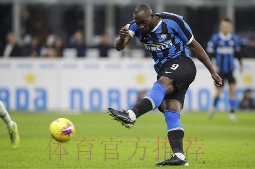 卢卡库左腿肌肉劳损 或错过与皇马的欧冠小组赛 卢卡库左腿肌肉劳损 或错过与皇马的欧冠小组赛