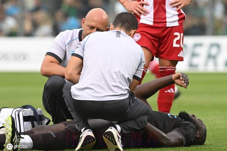 卢卡库左腿肌肉劳损 或错过与皇马的欧冠小组赛 卢卡库左腿肌肉劳损 或错过与皇马的欧冠小组赛