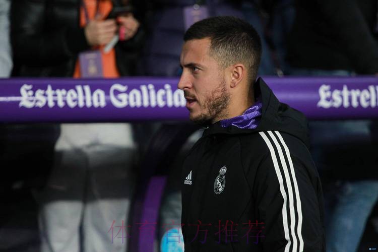 齐祖:今天的比赛开局很糟糕 应对阿扎尔保持耐心