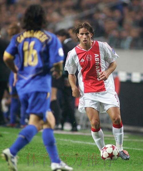 马卡:贝尔在马德里很开心 他想得到配得上自己的告别