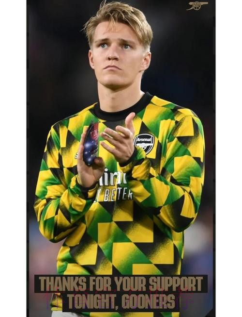 厄德高在皇马仍未找到感觉 他不确定是否应留队